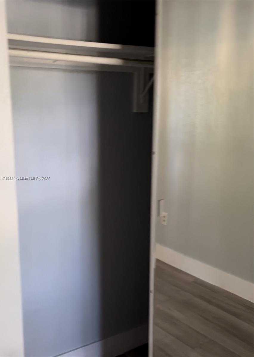 Small Image of 2350 WEST 53RD TER #12, Hialeah Number 20