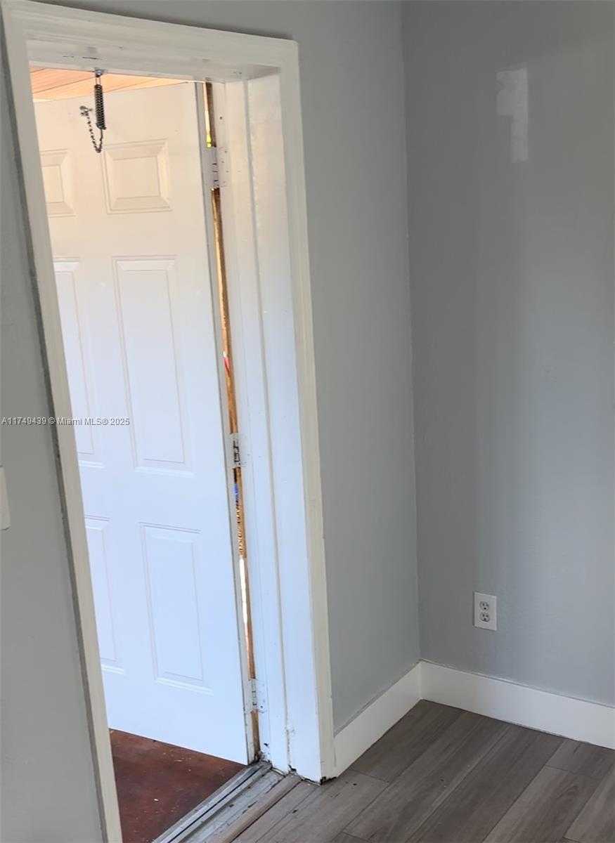 Small Image of 2350 WEST 53RD TER #12, Hialeah Number 22