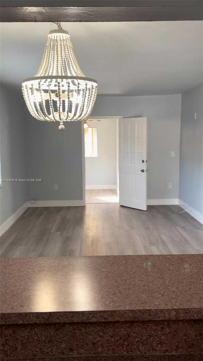Small Image of 2350 WEST 53RD TER #12, Hialeah Number 7