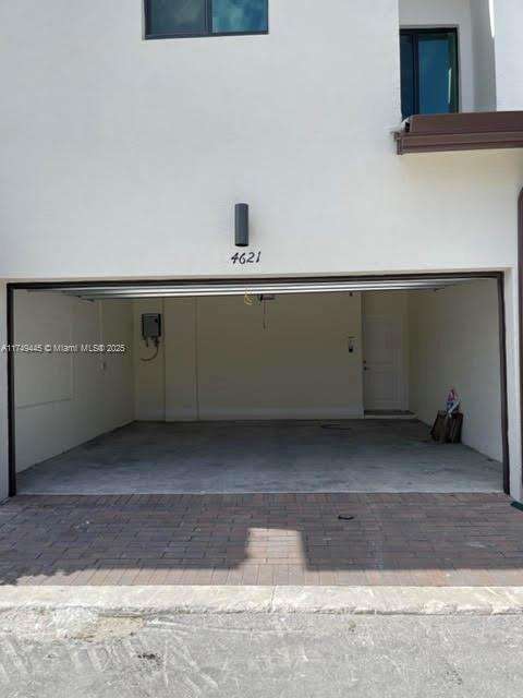 Small Image of 4609 NORTH WEST 83RD PATH, Doral Number 10