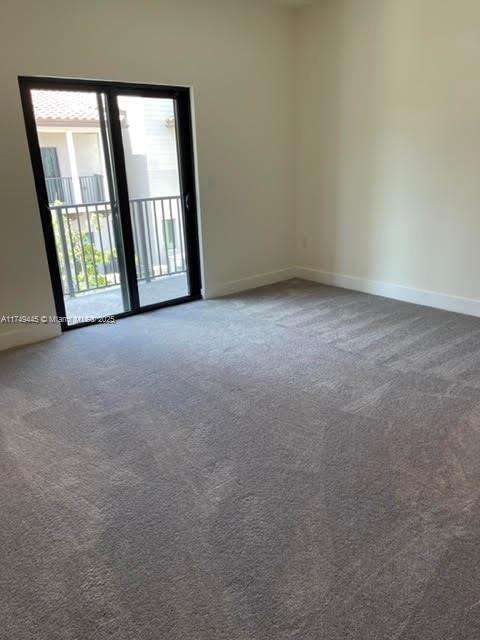 Small Image of 4609 NORTH WEST 83RD PATH, Doral Number 2