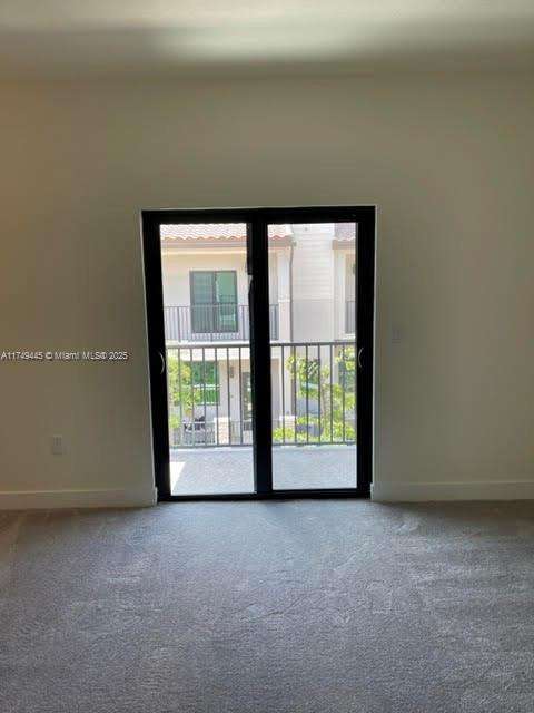 Small Image of 4609 NORTH WEST 83RD PATH, Doral Number 3