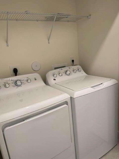 Small Image of 4609 NORTH WEST 83RD PATH, Doral Number 4