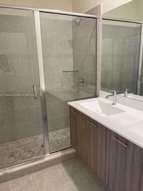 Small Image of 4609 NORTH WEST 83RD PATH, Doral Number 5