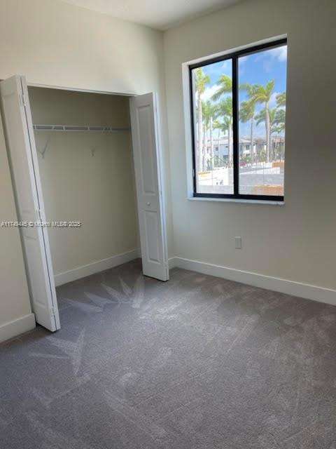 Small Image of 4609 NORTH WEST 83RD PATH, Doral Number 7
