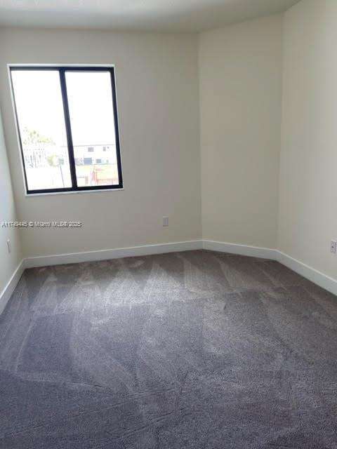 Small Image of 4609 NORTH WEST 83RD PATH, Doral Number 8
