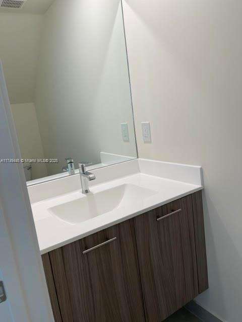 Small Image of 4609 NORTH WEST 83RD PATH, Doral Number 9