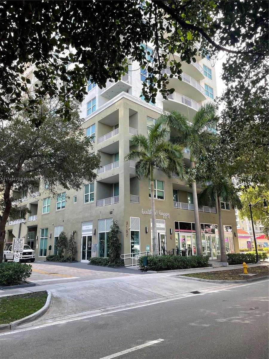 Small Image of 3180 SW 22nd Terrace, Miami, FL 33145, USA Number 2