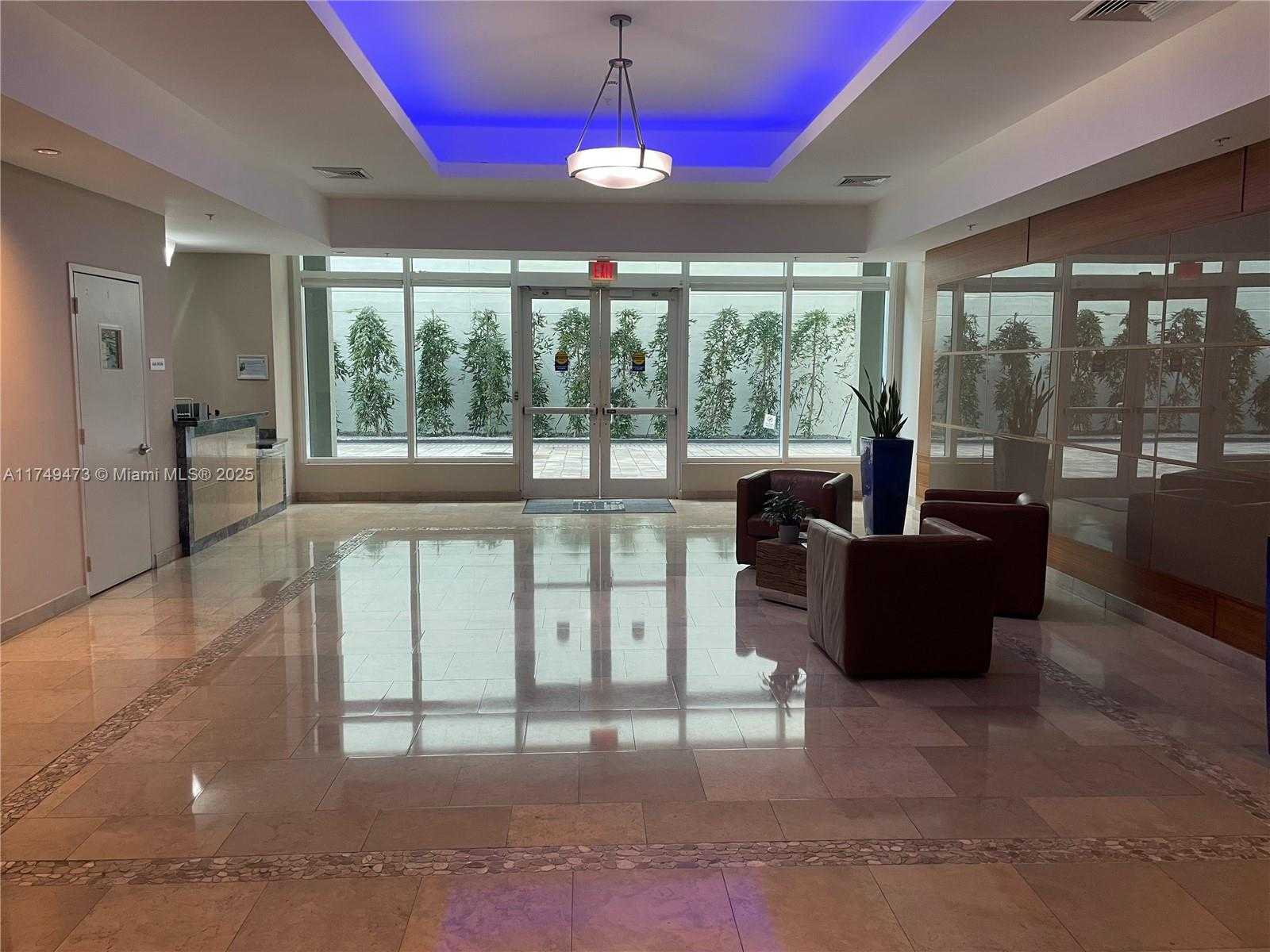 Small Image of 3180 SW 22nd Terrace, Miami, FL 33145, USA Number 23