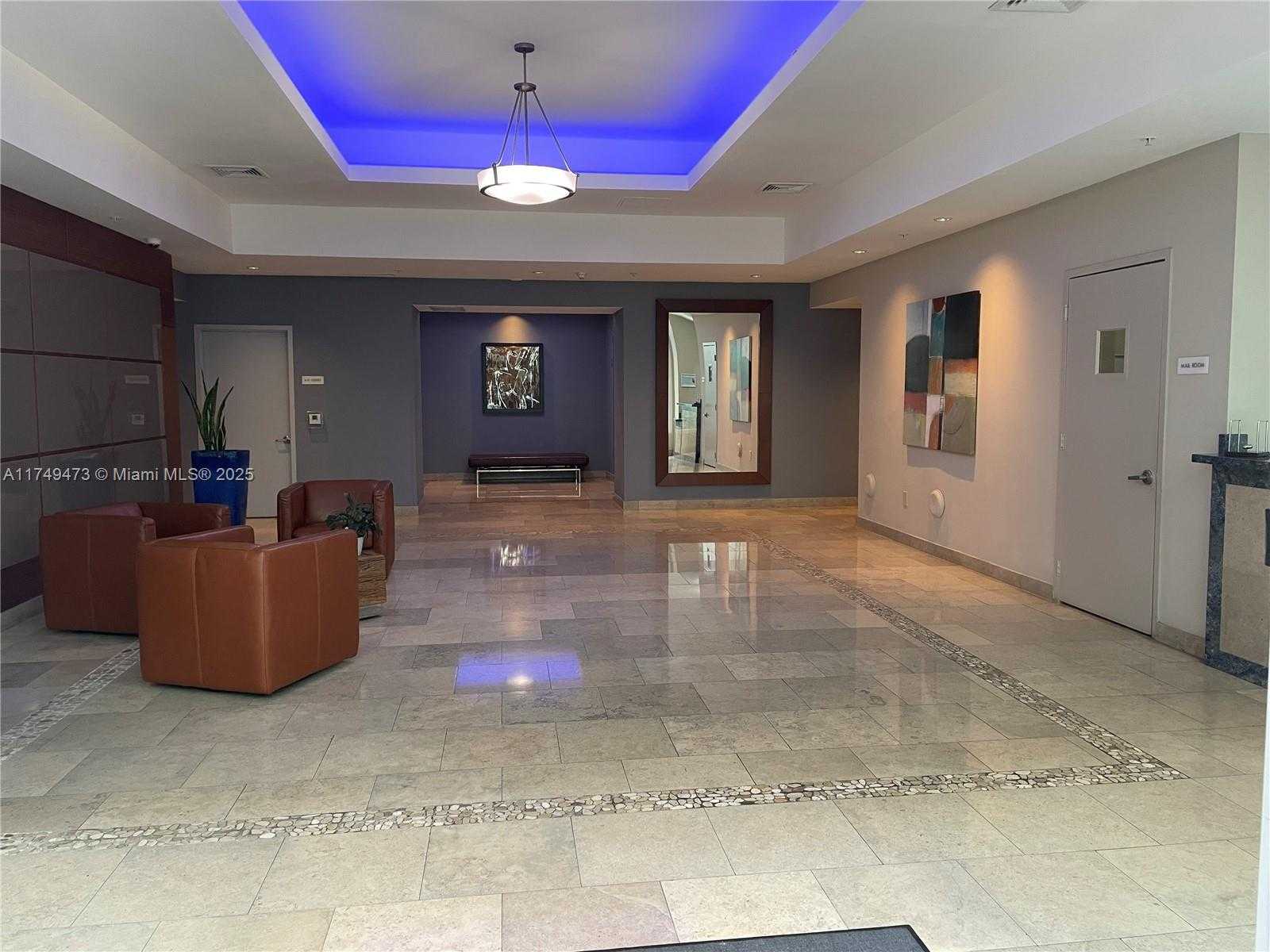 Small Image of 3180 SW 22nd Terrace, Miami, FL 33145, USA Number 24