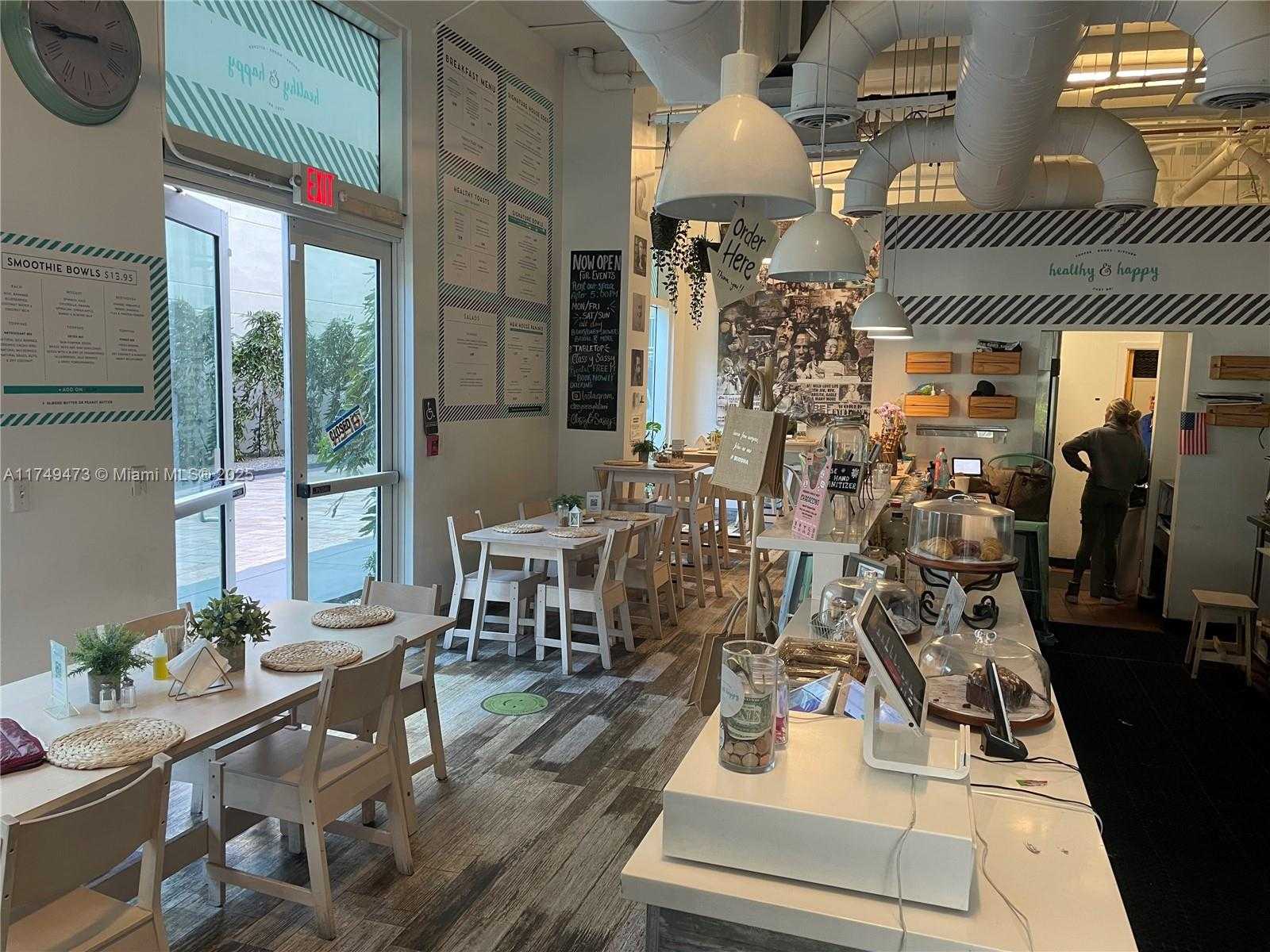 Small Image of 3180 SW 22nd Terrace, Miami, FL 33145, USA Number 27