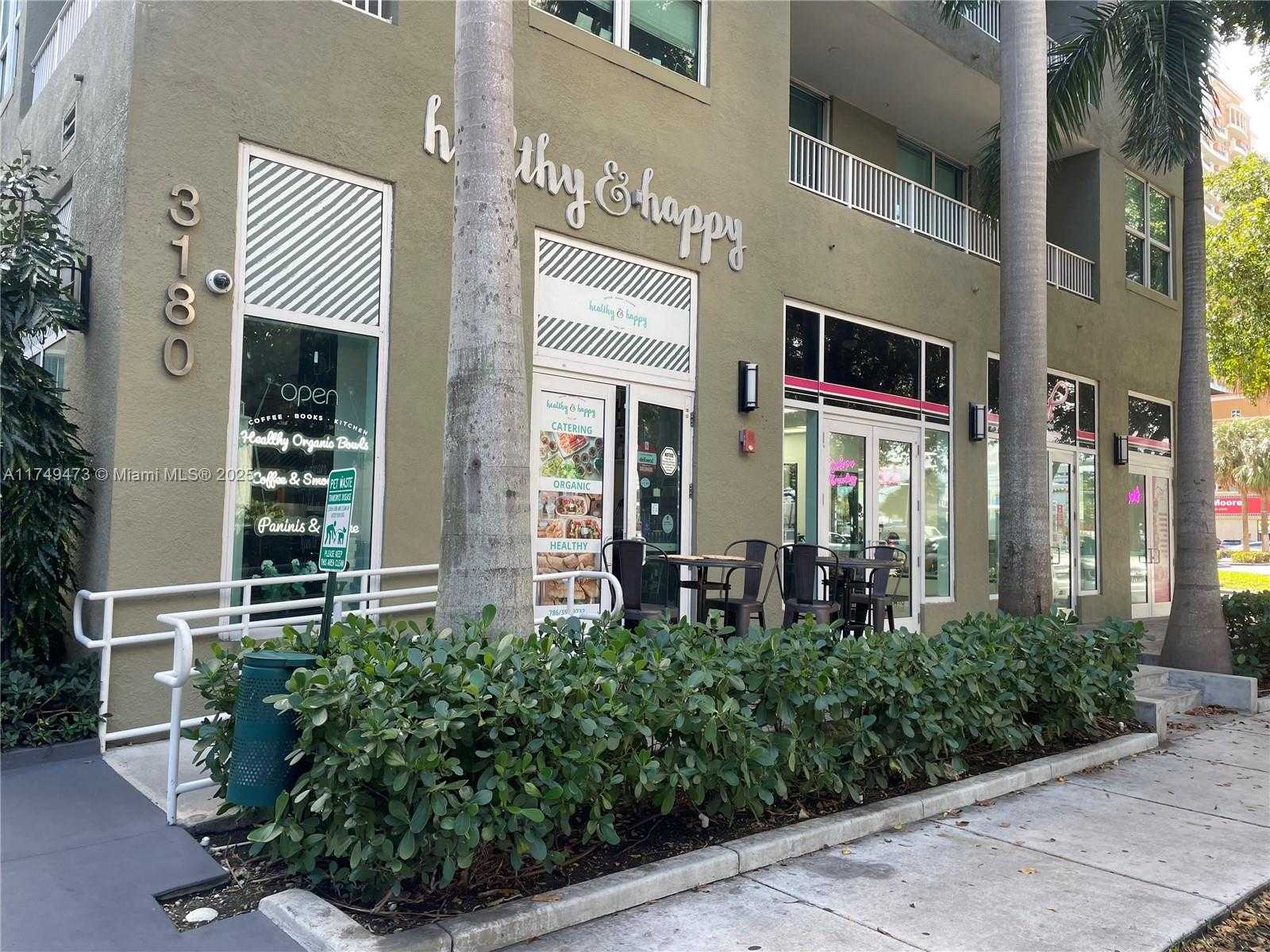 Small Image of 3180 SW 22nd Terrace, Miami, FL 33145, USA Number 28