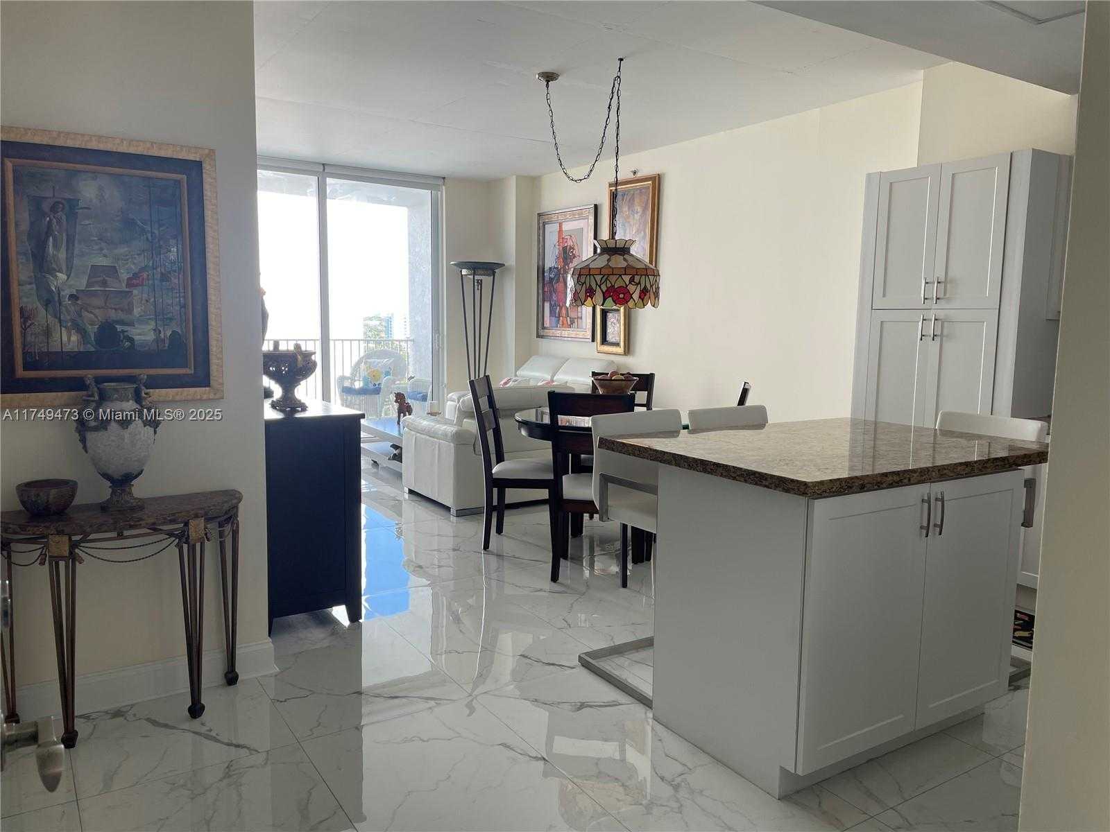Small Image of 3180 SW 22nd Terrace, Miami, FL 33145, USA Number 3
