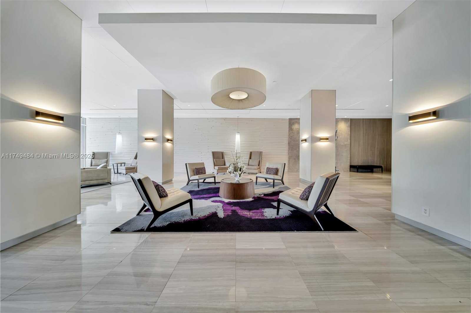 Small Image of 100 BAYVIEW DR #2014, Sunny Isles Beach Number 26