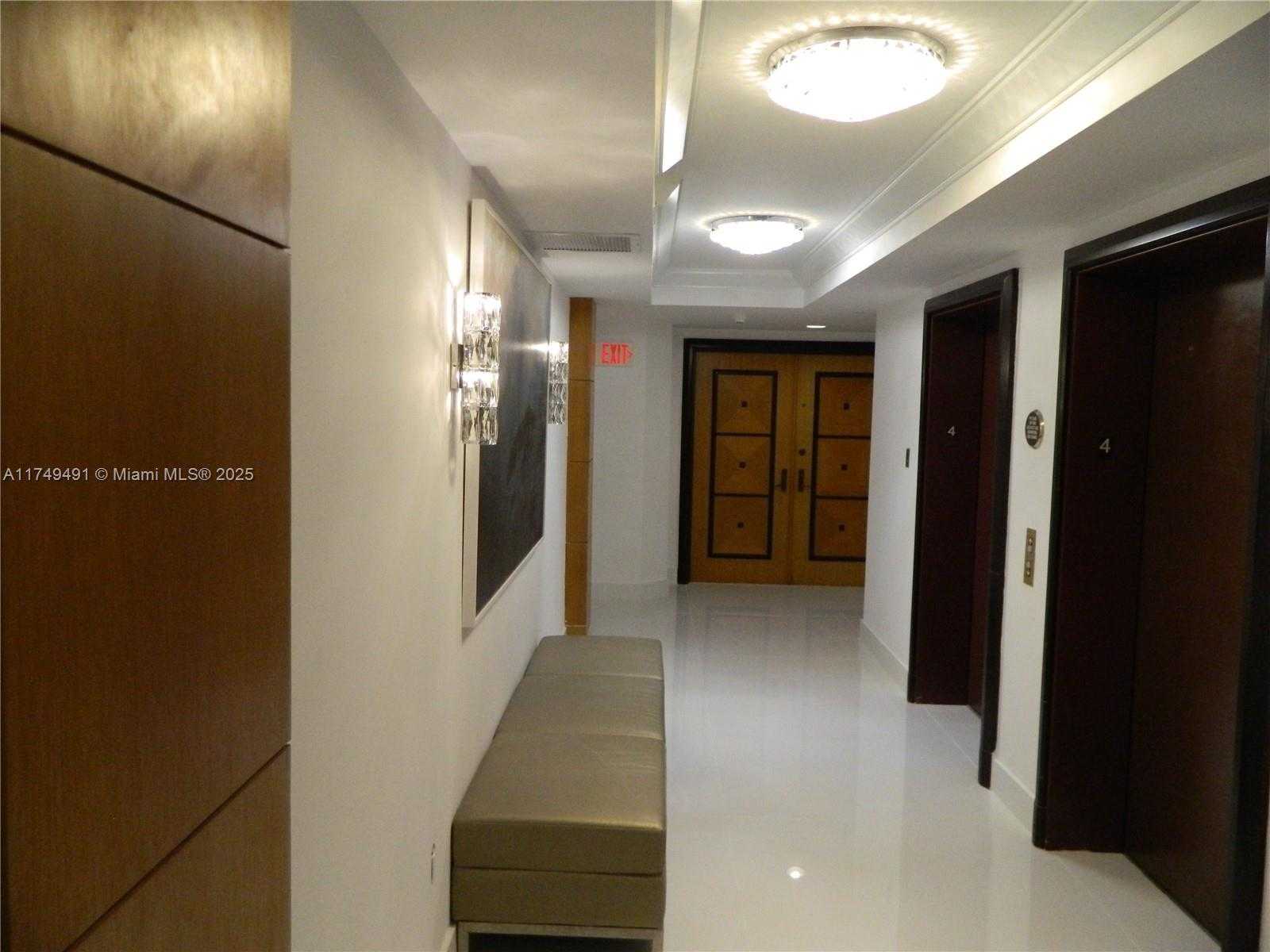 Small Image of 17555 COLLINS AVE #406, Sunny Isles Beach Number 17