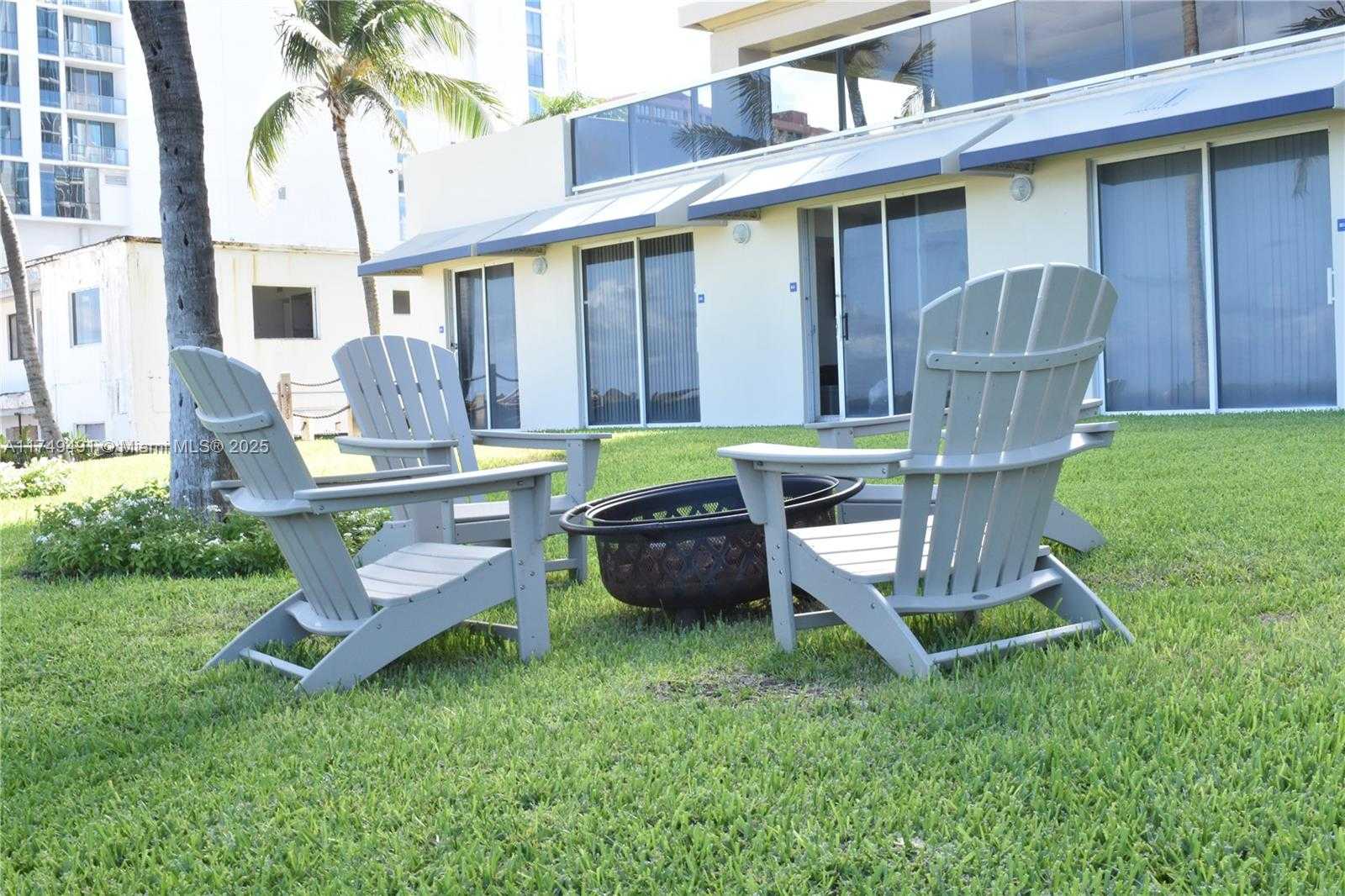 Small Image of 17555 COLLINS AVE #406, Sunny Isles Beach Number 19