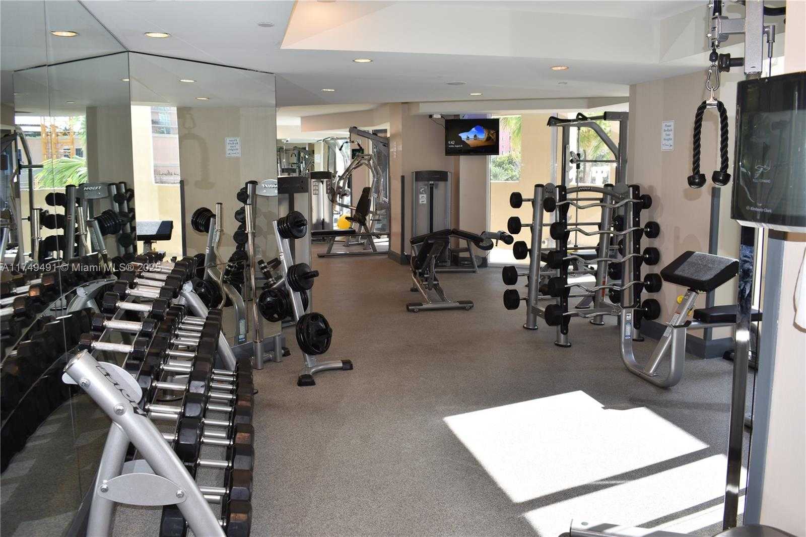 Small Image of 17555 COLLINS AVE #406, Sunny Isles Beach Number 23
