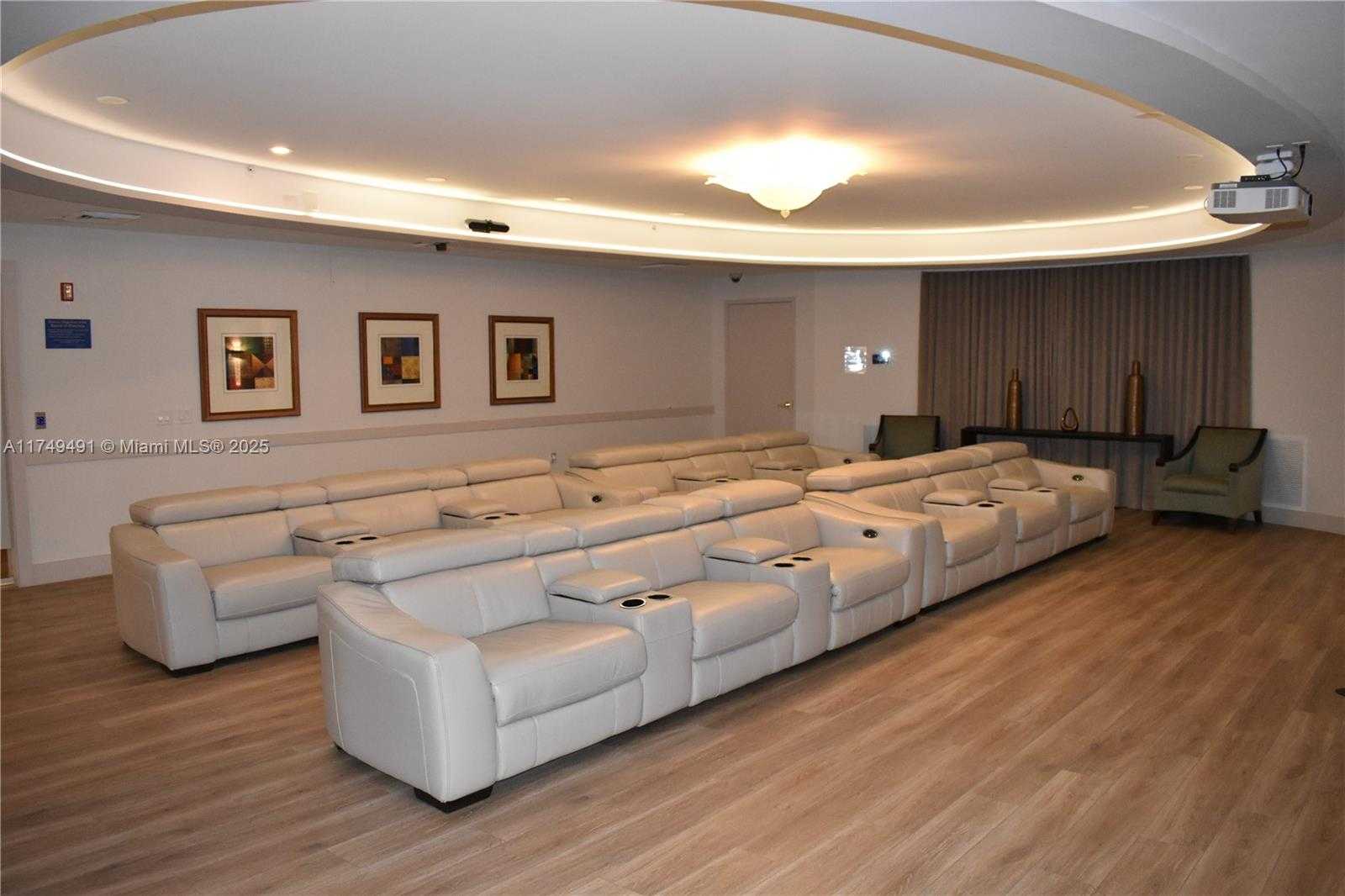 Small Image of 17555 COLLINS AVE #406, Sunny Isles Beach Number 28
