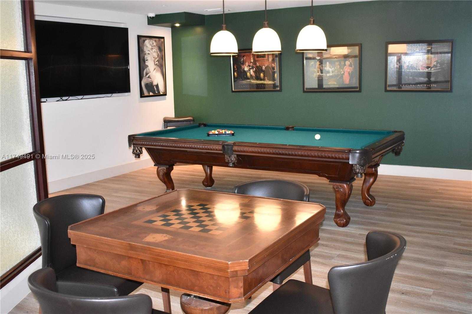 Small Image of 17555 COLLINS AVE #406, Sunny Isles Beach Number 30