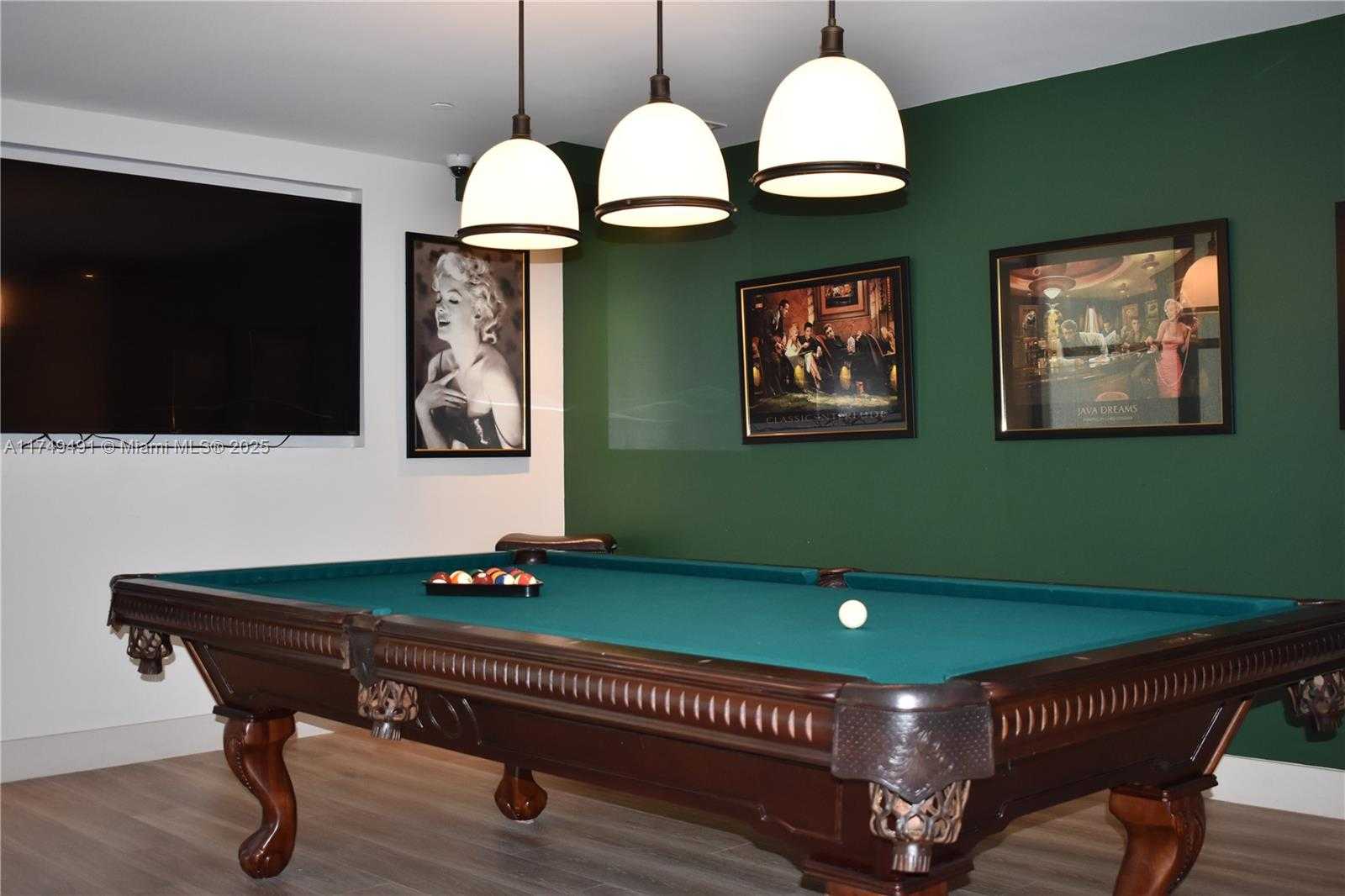 Small Image of 17555 COLLINS AVE #406, Sunny Isles Beach Number 31
