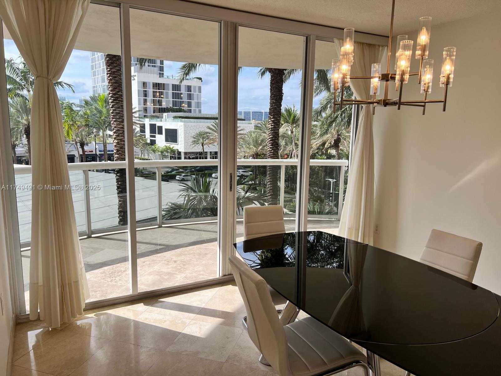 Small Image of 17555 COLLINS AVE #406, Sunny Isles Beach Number 38