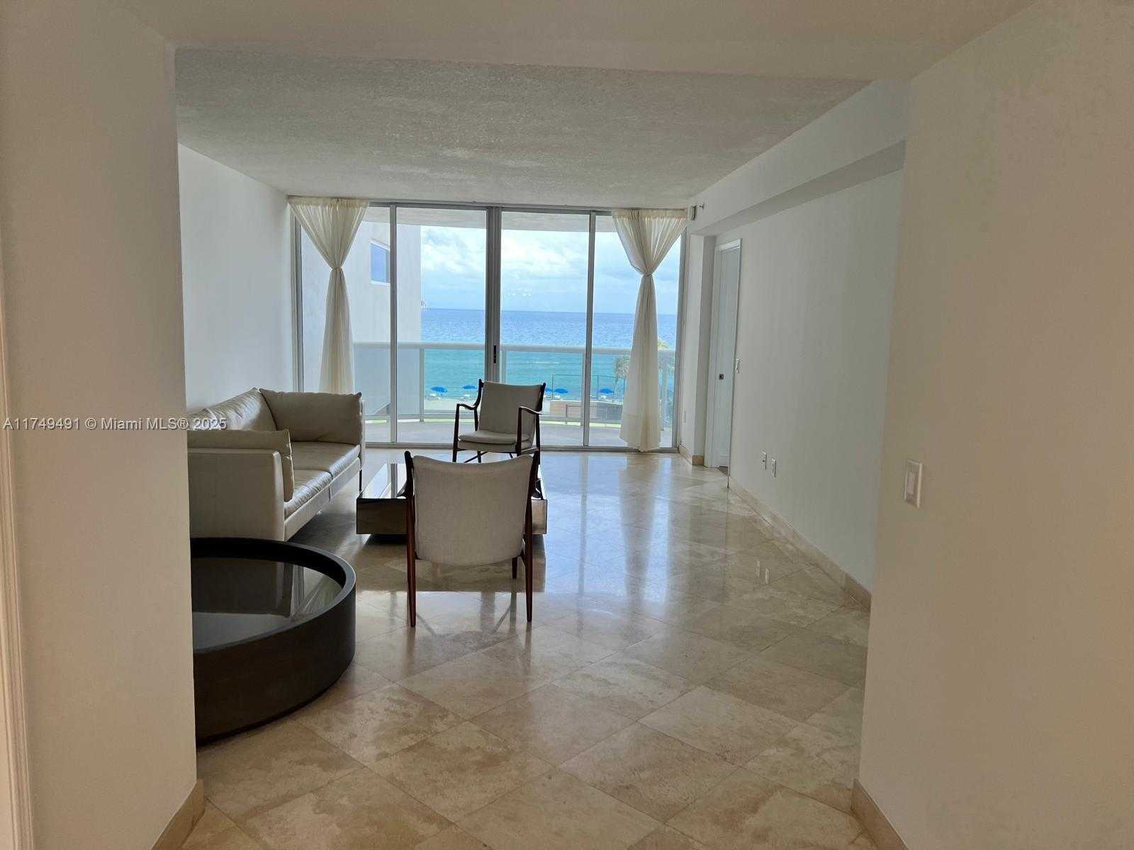 Small Image of 17555 COLLINS AVE #406, Sunny Isles Beach Number 39