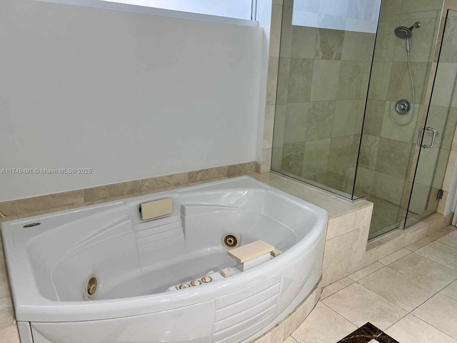 Small Image of 17555 COLLINS AVE #406, Sunny Isles Beach Number 51
