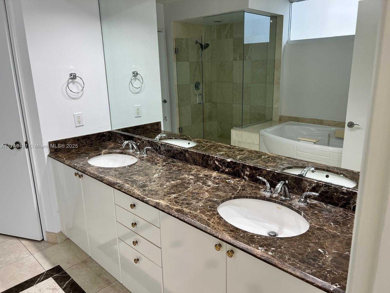 Small Image of 17555 COLLINS AVE #406, Sunny Isles Beach Number 52