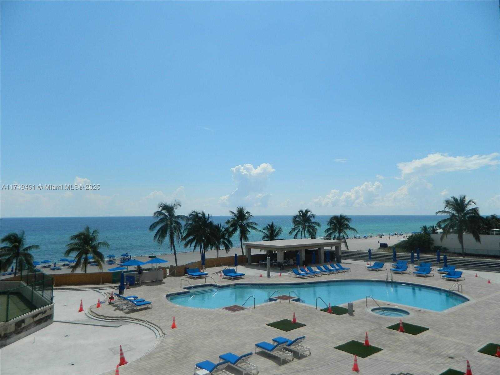 Small Image of 17555 COLLINS AVE #406, Sunny Isles Beach Number 53