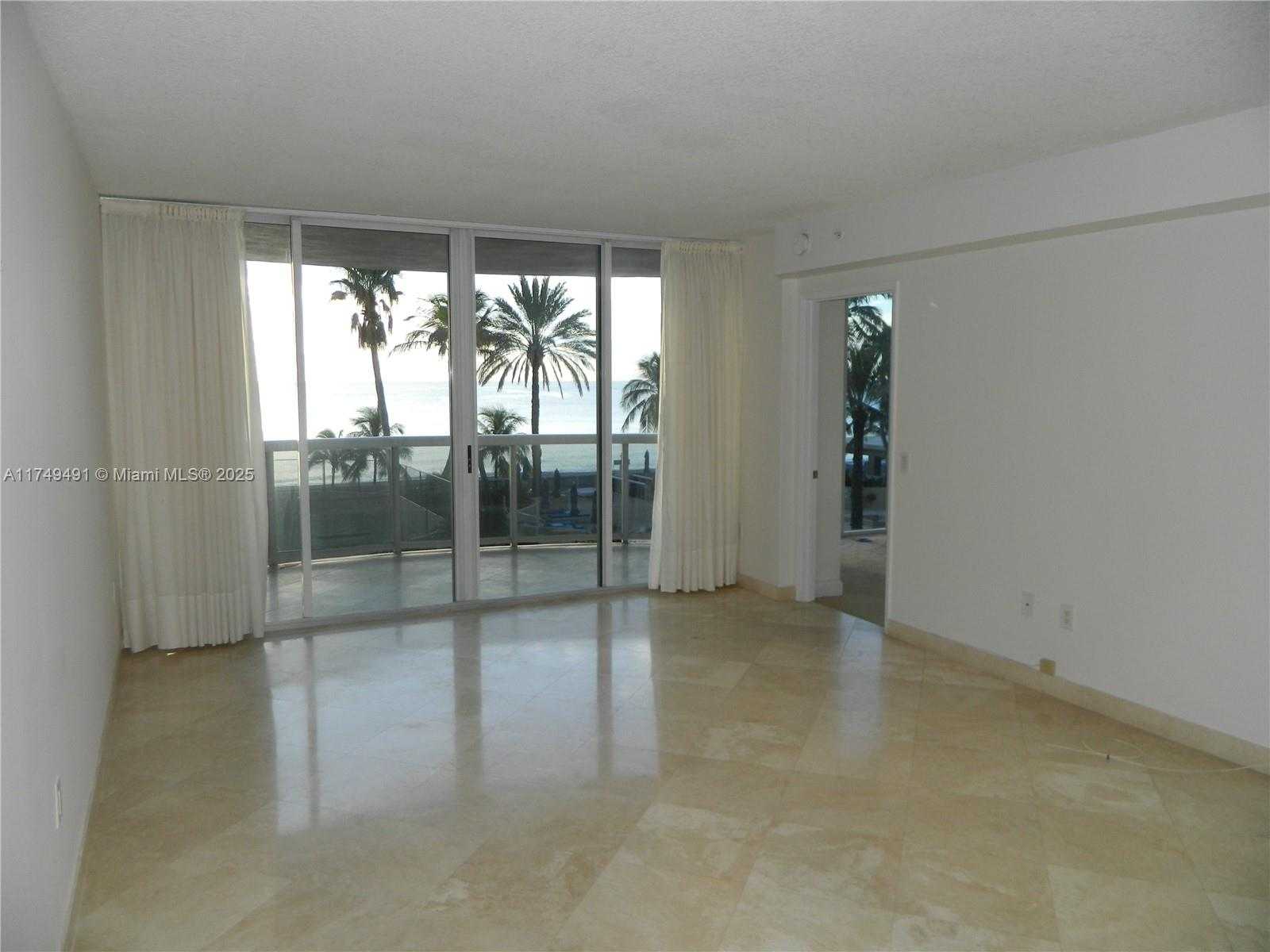 Small Image of 17555 COLLINS AVE #406, Sunny Isles Beach Number 8