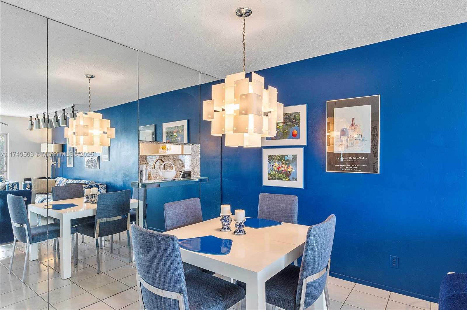 Small Image of 4800 HILLCREST LN #514, Hollywood Number 8