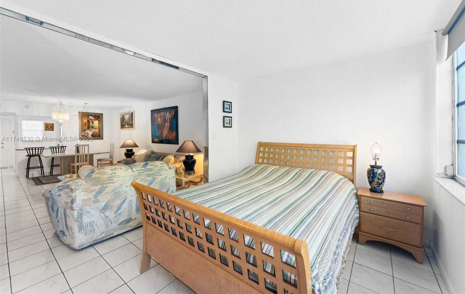 Small Image of 445 NORTH EAST 195TH ST #324, Miami Number 10