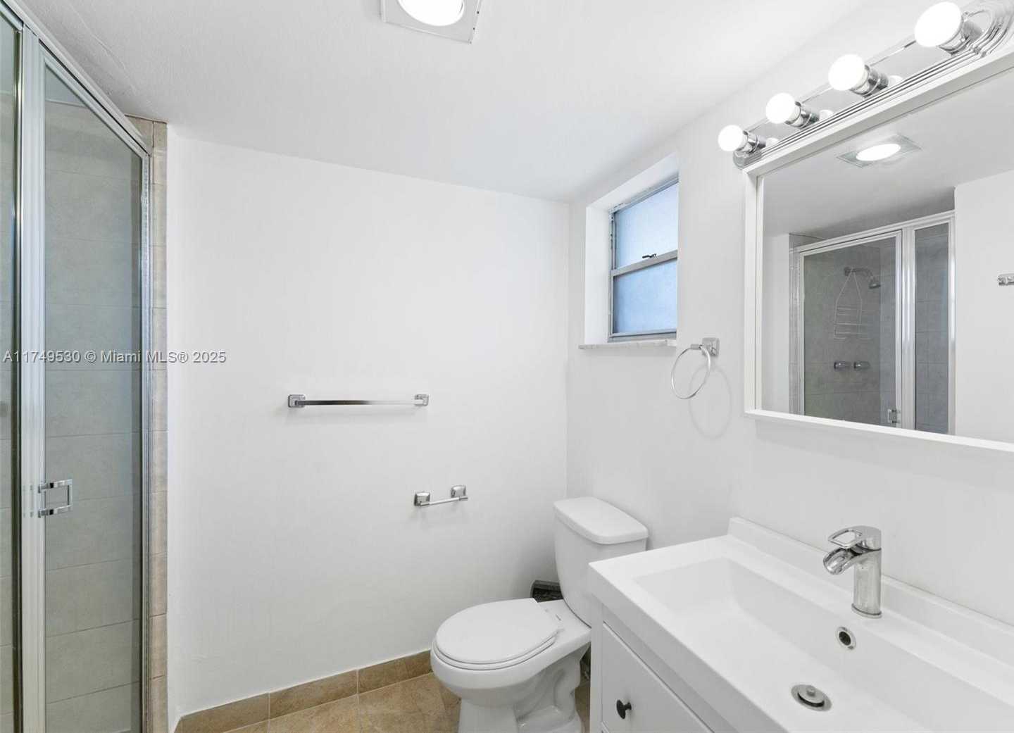 Small Image of 445 NORTH EAST 195TH ST #324, Miami Number 12