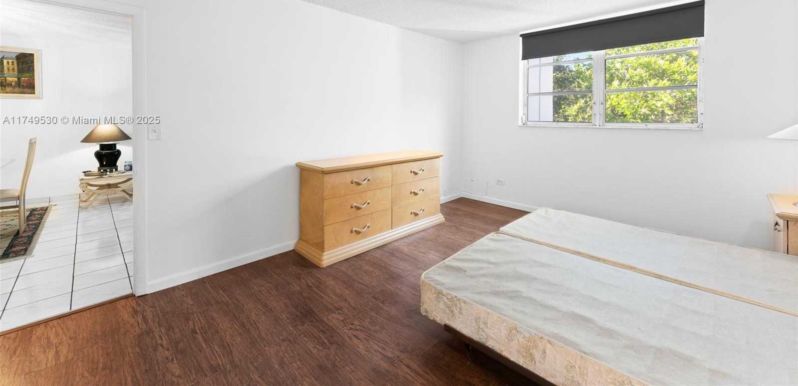 Small Image of 445 NORTH EAST 195TH ST #324, Miami Number 14