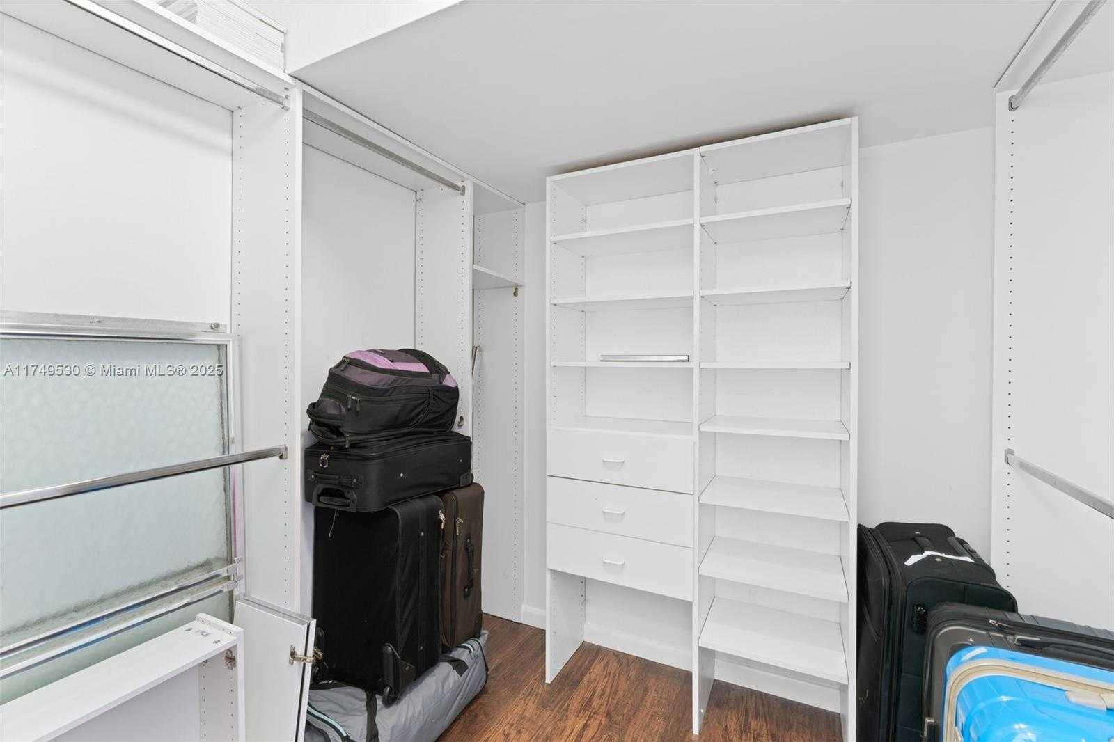 Small Image of 445 NORTH EAST 195TH ST #324, Miami Number 17