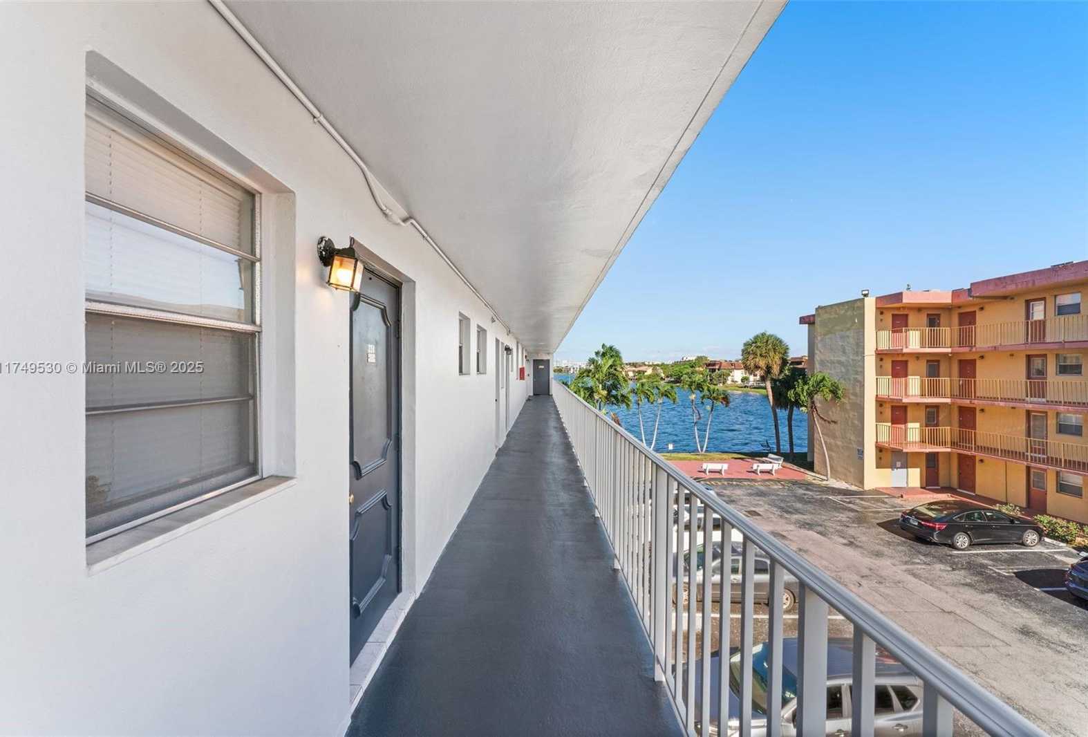 Small Image of 445 NORTH EAST 195TH ST #324, Miami Number 18