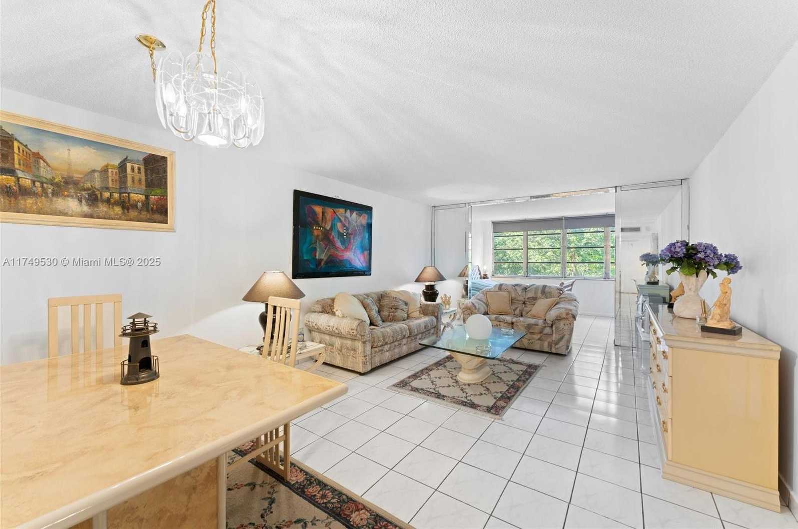Small Image of 445 NORTH EAST 195TH ST #324, Miami Number 4