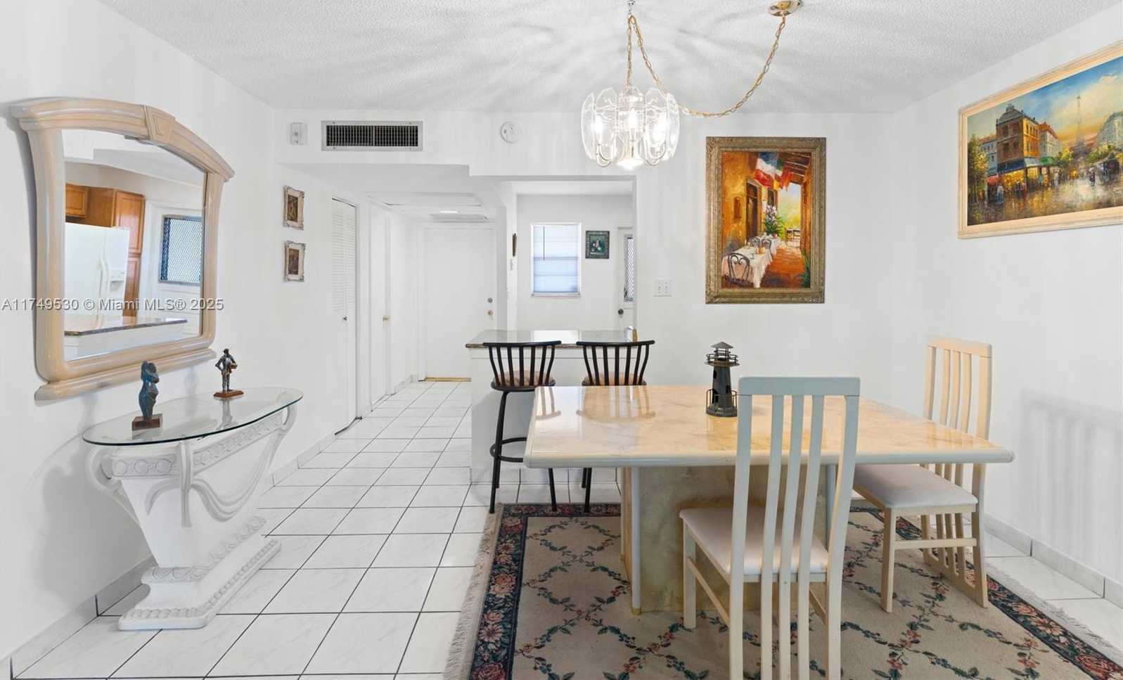 Small Image of 445 NORTH EAST 195TH ST #324, Miami Number 5