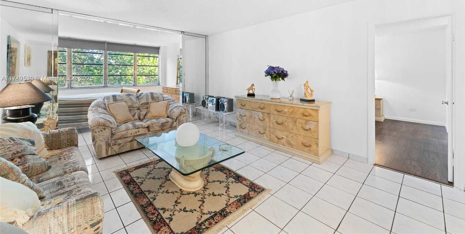 Small Image of 445 NORTH EAST 195TH ST #324, Miami Number 7