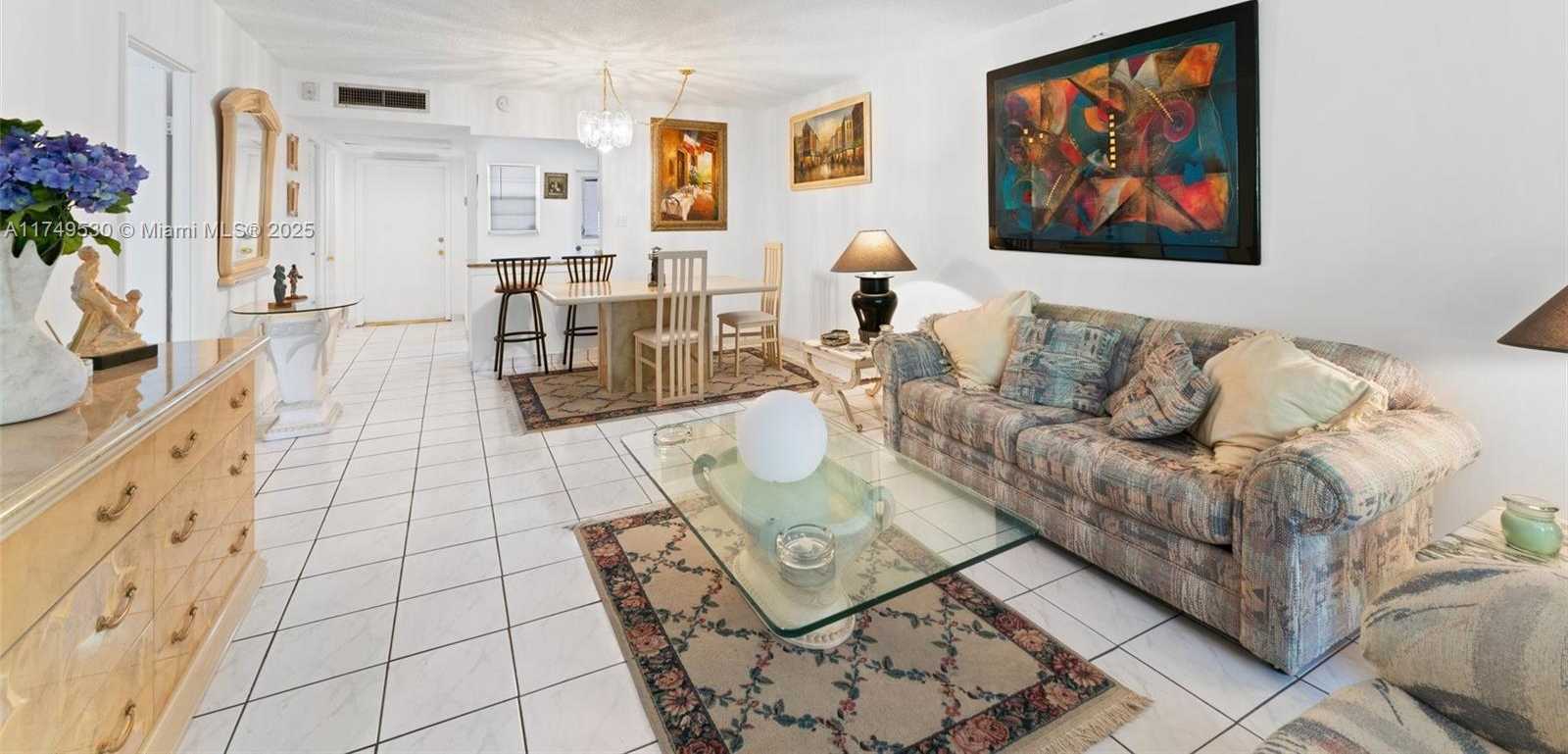 Small Image of 445 NORTH EAST 195TH ST #324, Miami Number 8
