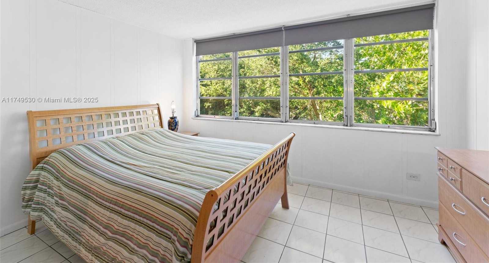 Small Image of 445 NORTH EAST 195TH ST #324, Miami Number 9