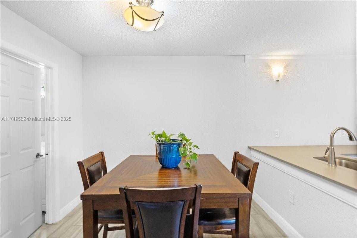 Small Image of 4517 45TH WAY, West Palm Beach Number 10