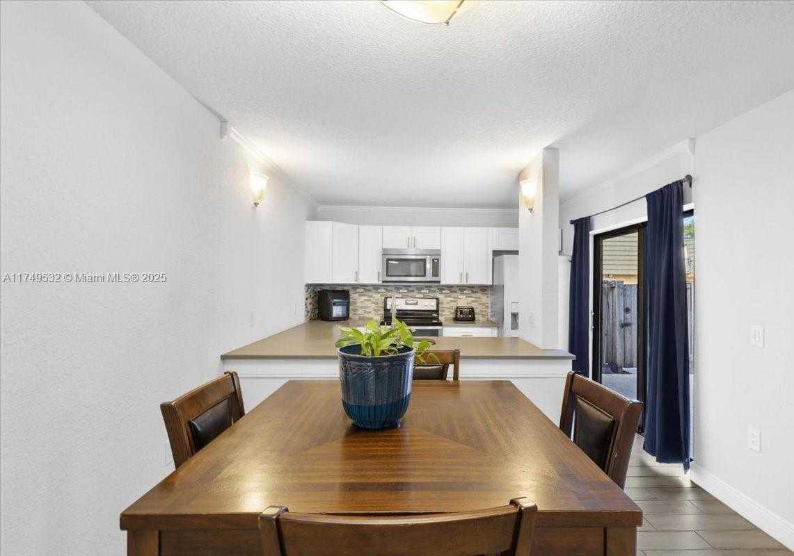 Small Image of 4517 45TH WAY, West Palm Beach Number 11