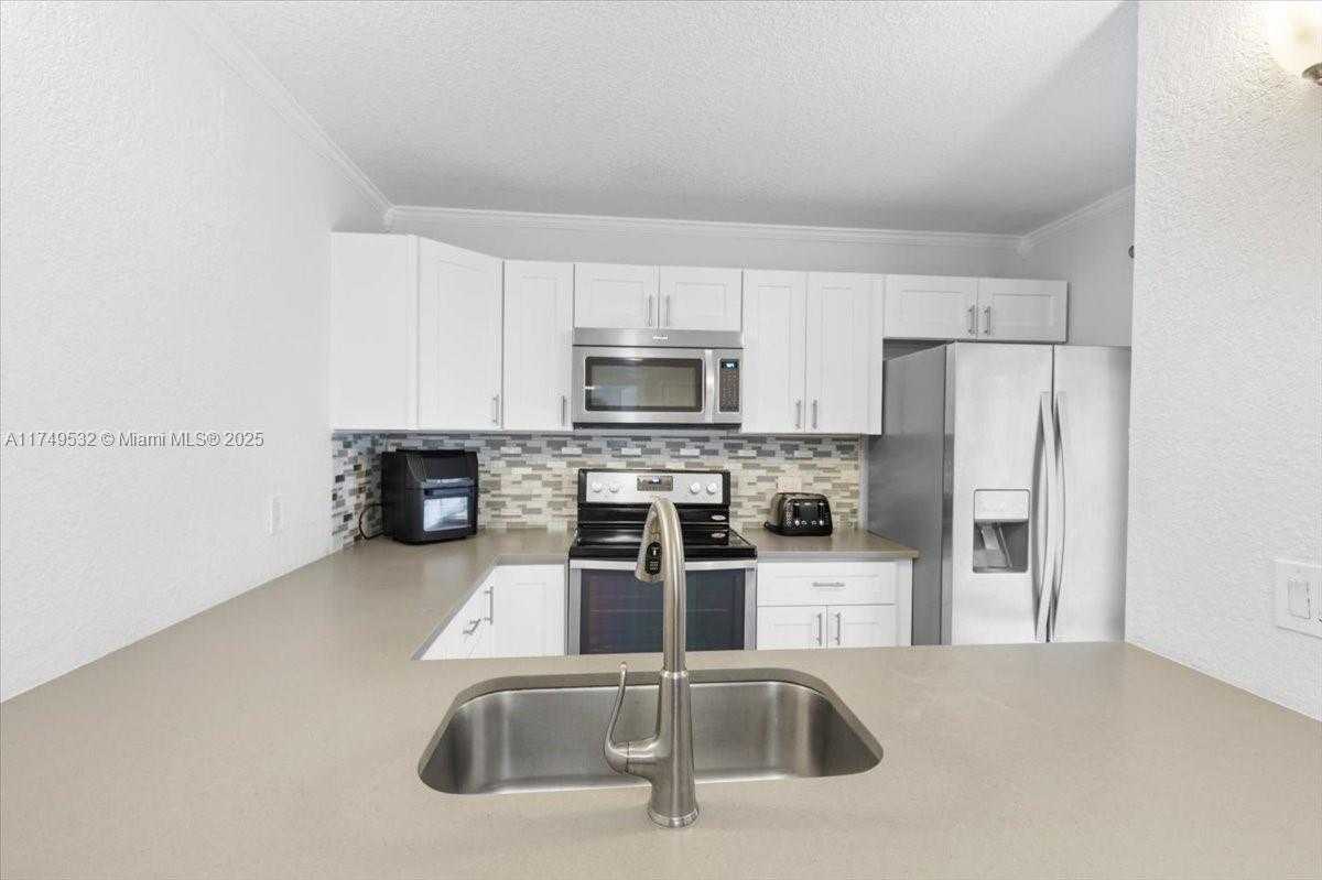 Small Image of 4517 45TH WAY, West Palm Beach Number 14