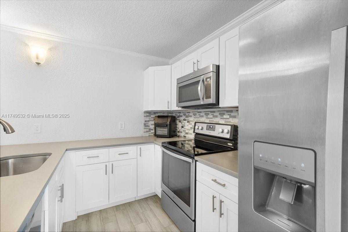 Small Image of 4517 45TH WAY, West Palm Beach Number 15
