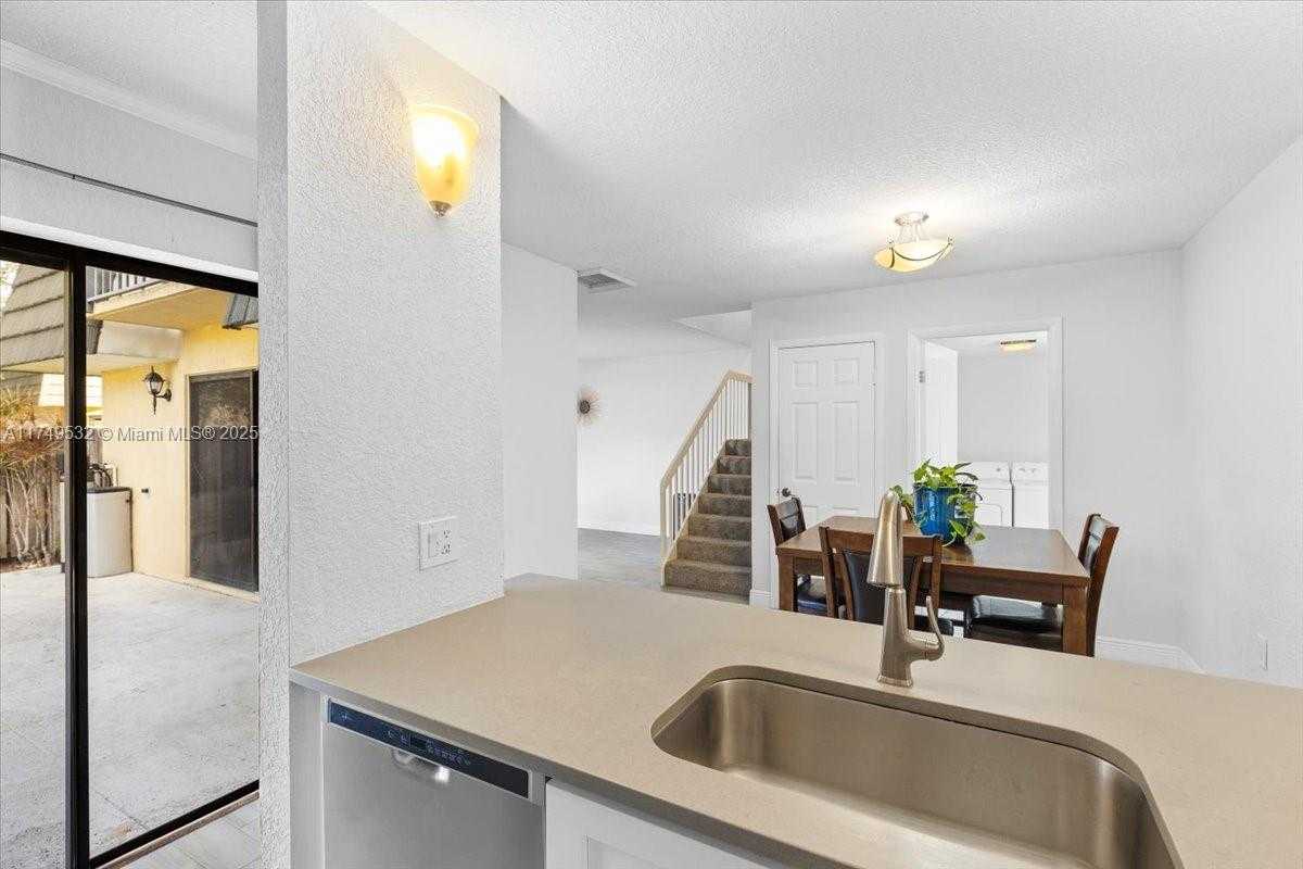 Small Image of 4517 45TH WAY, West Palm Beach Number 17
