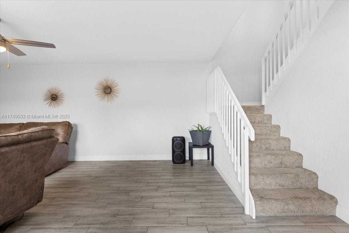 Small Image of 4517 45TH WAY, West Palm Beach Number 18