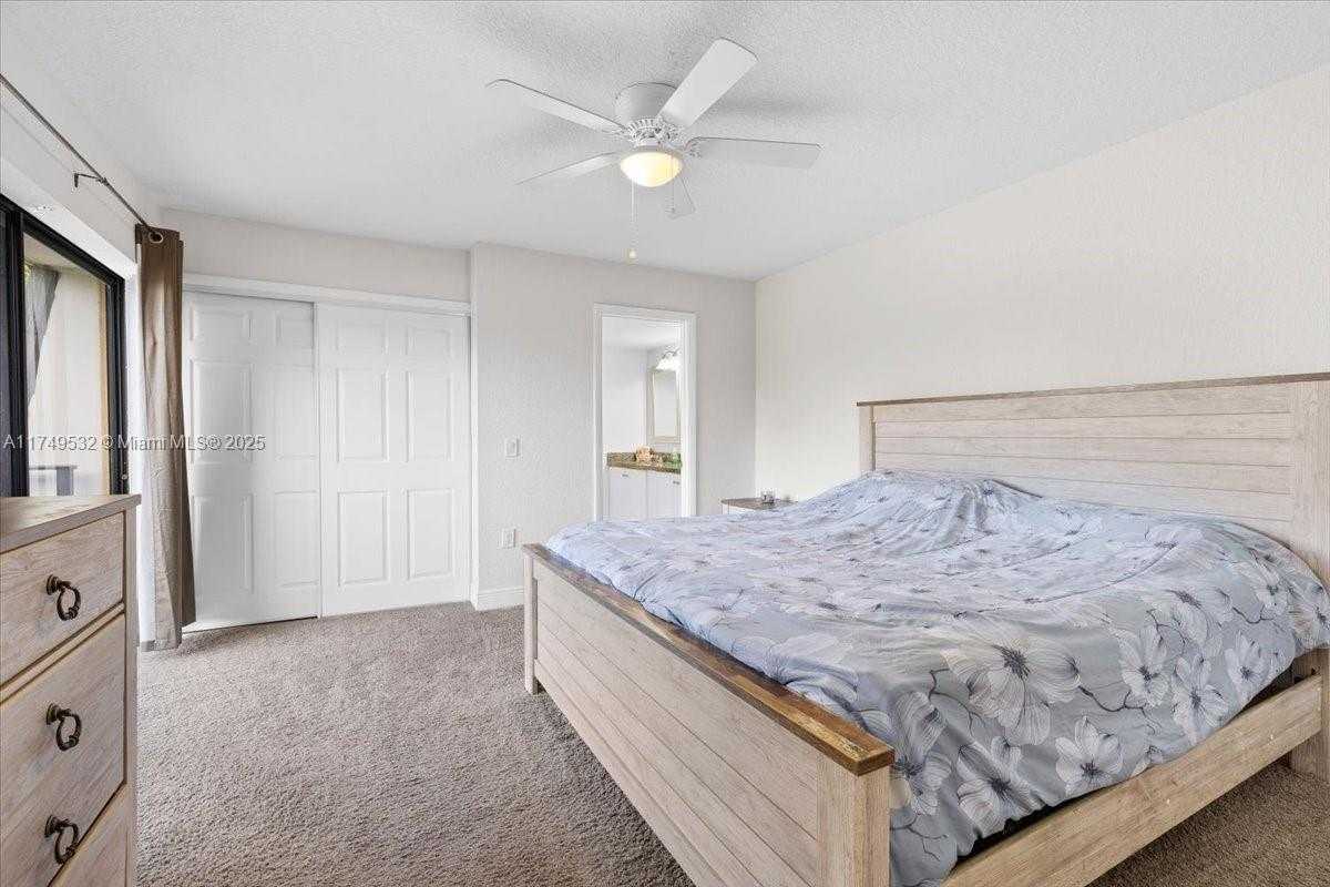 Small Image of 4517 45TH WAY, West Palm Beach Number 19