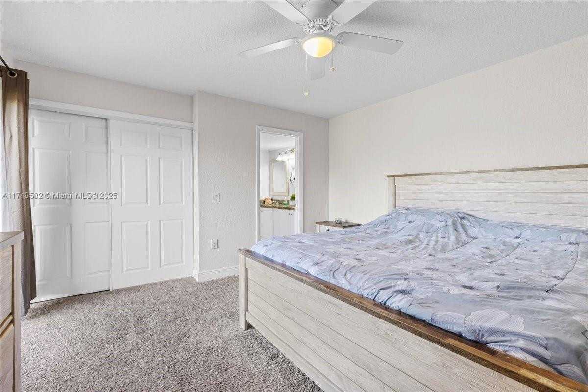 Small Image of 4517 45TH WAY, West Palm Beach Number 20