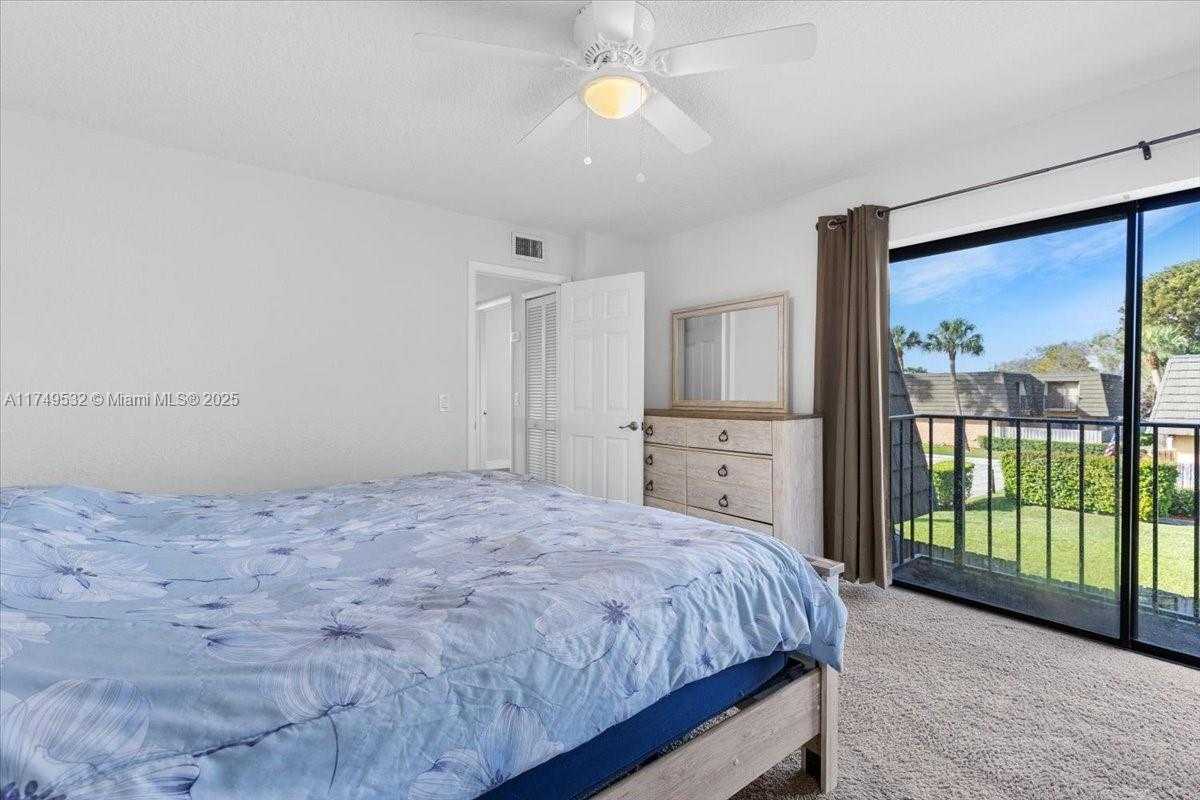 Small Image of 4517 45TH WAY, West Palm Beach Number 22